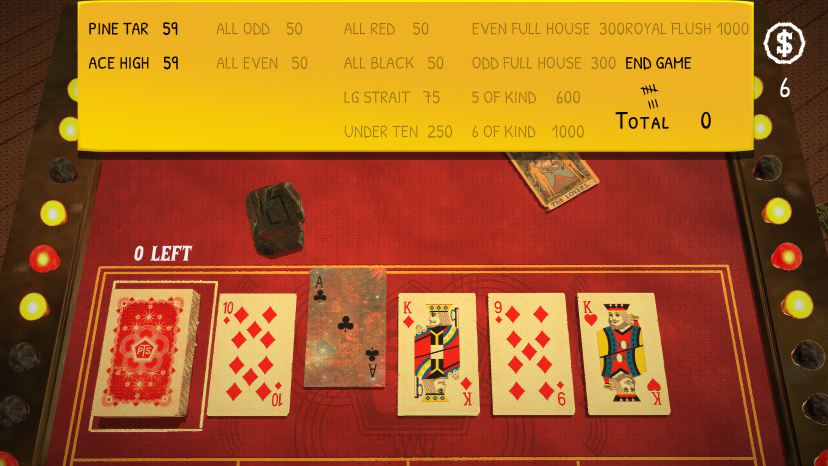 Using magick to manipulate cards